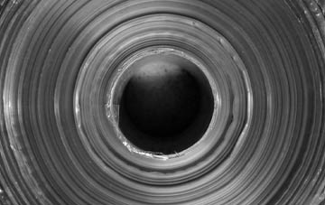 Stratton Chase edpm waterproofing