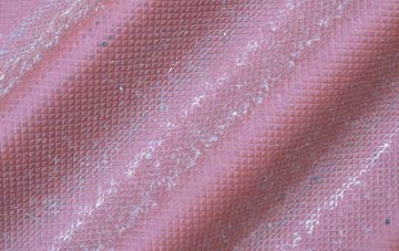 Stratton Chase fibreglass roofing costs