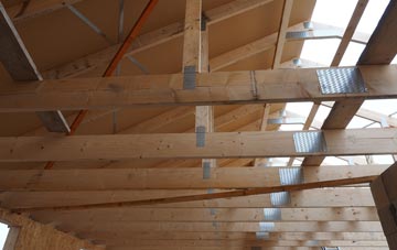 Stratton Chase roof truss costs