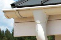 free Stratton Chase gutter installer quotes