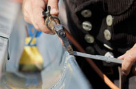 Stratton Chase lead roof quotes