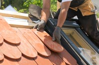 Stratton Chase tiled roofing companies