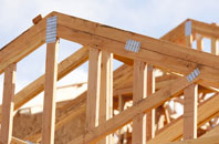 free Stratton Chase roof truss quotes