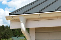 Stratton Chase soffits