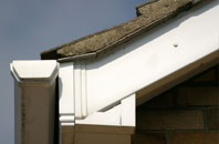 free Stratton Chase soffit quotes