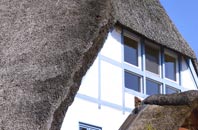 find rated Stratton Chase thatchers